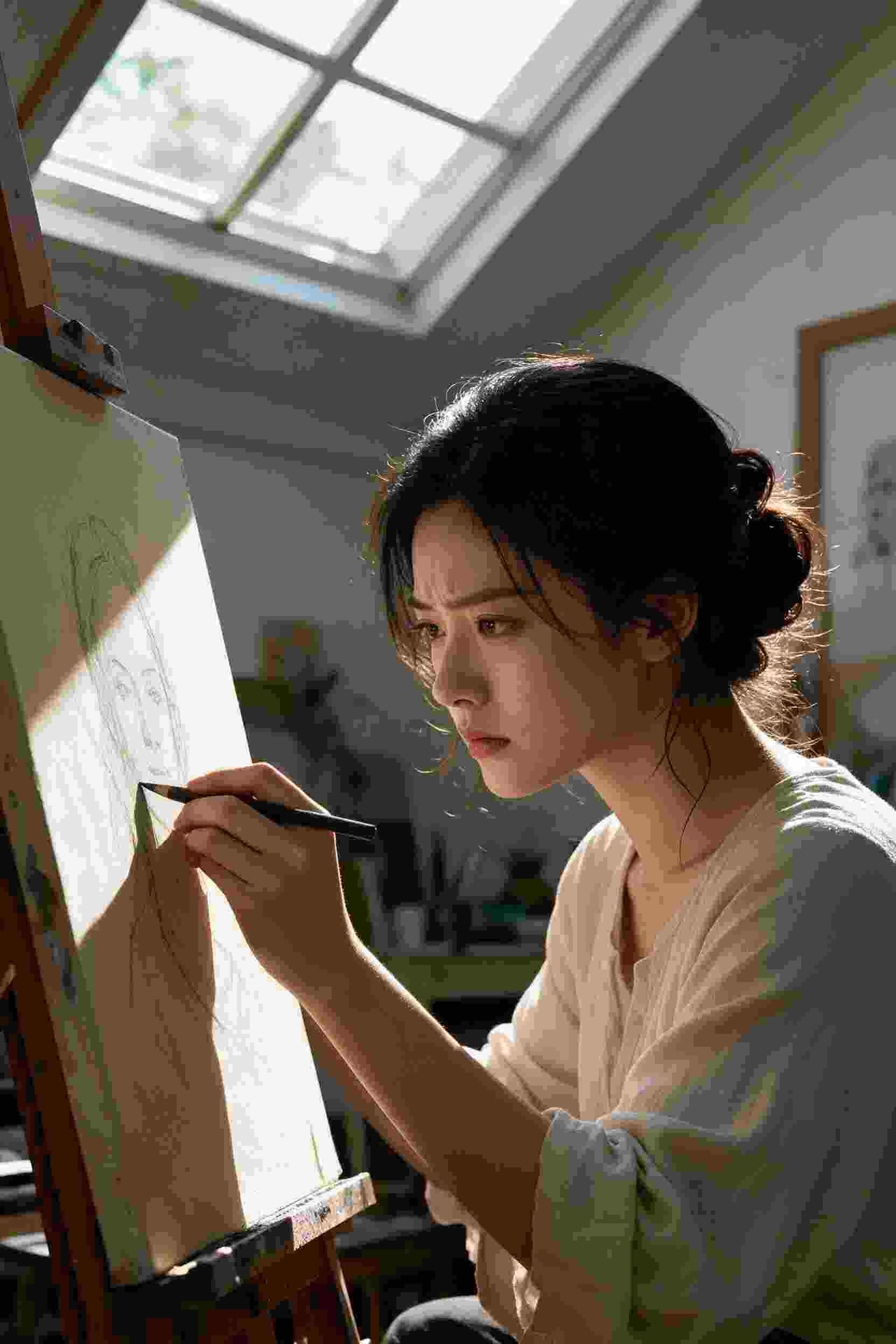 豪门陷阱