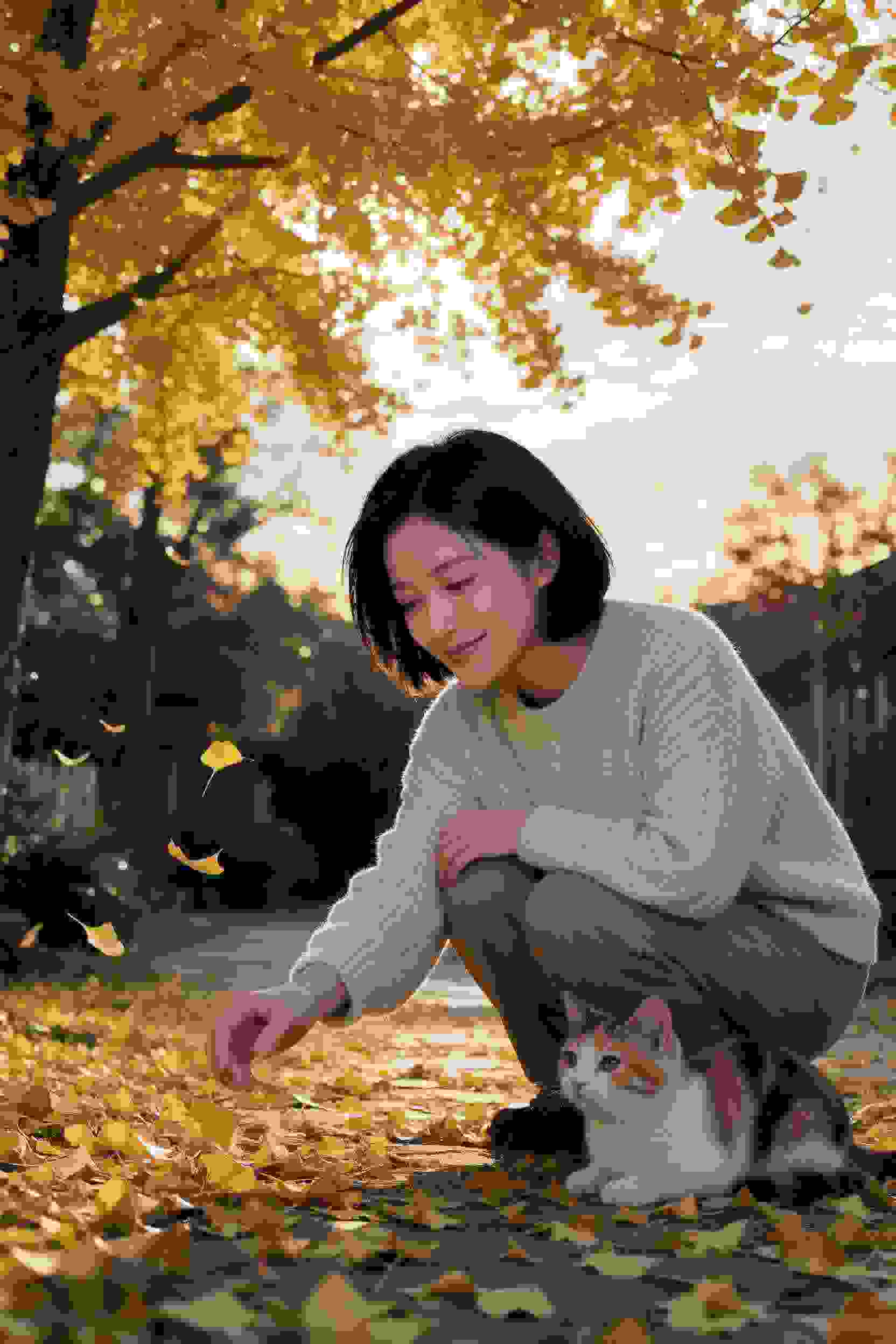 镜像陷阱