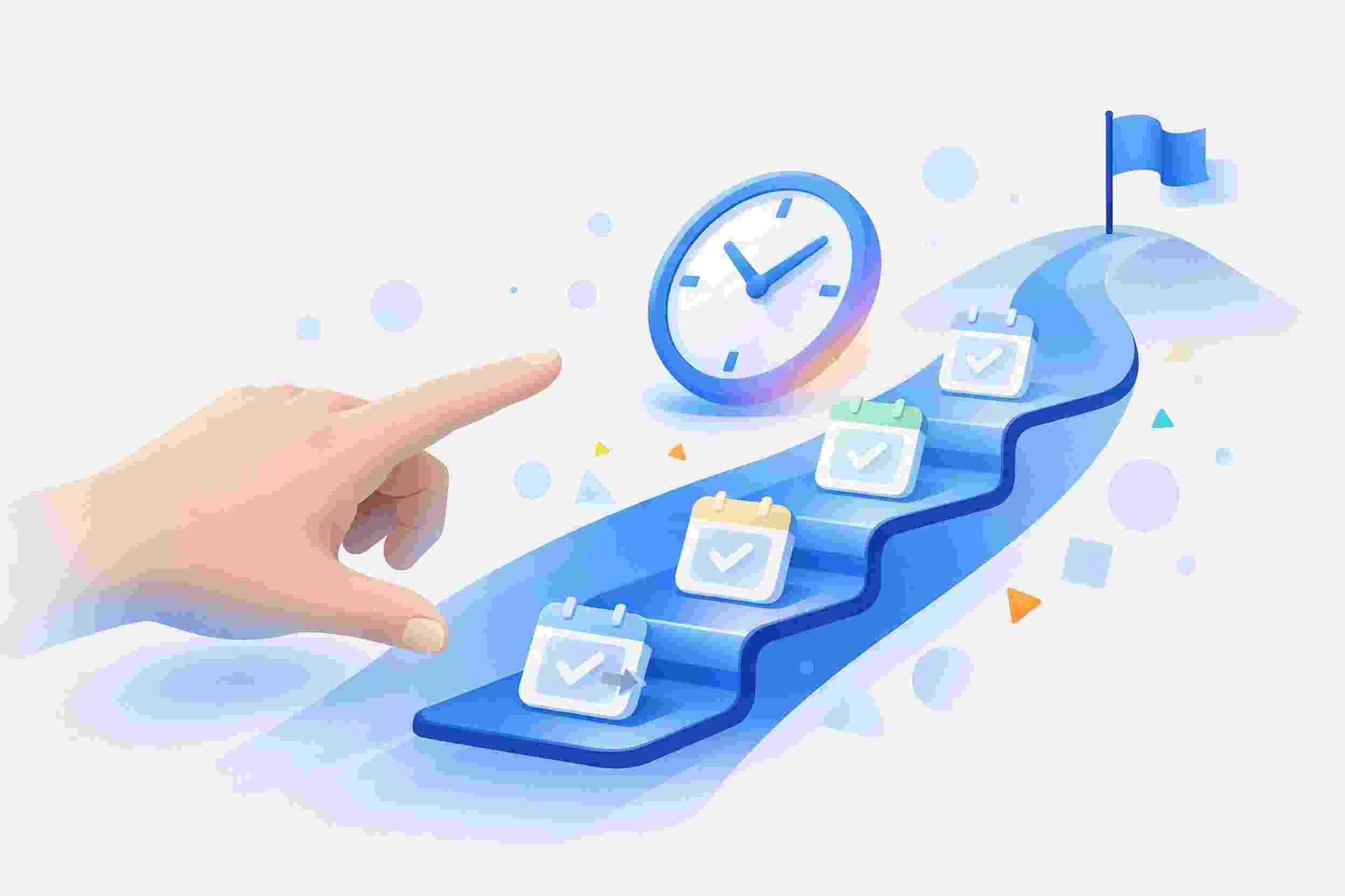 总裁的替身情人