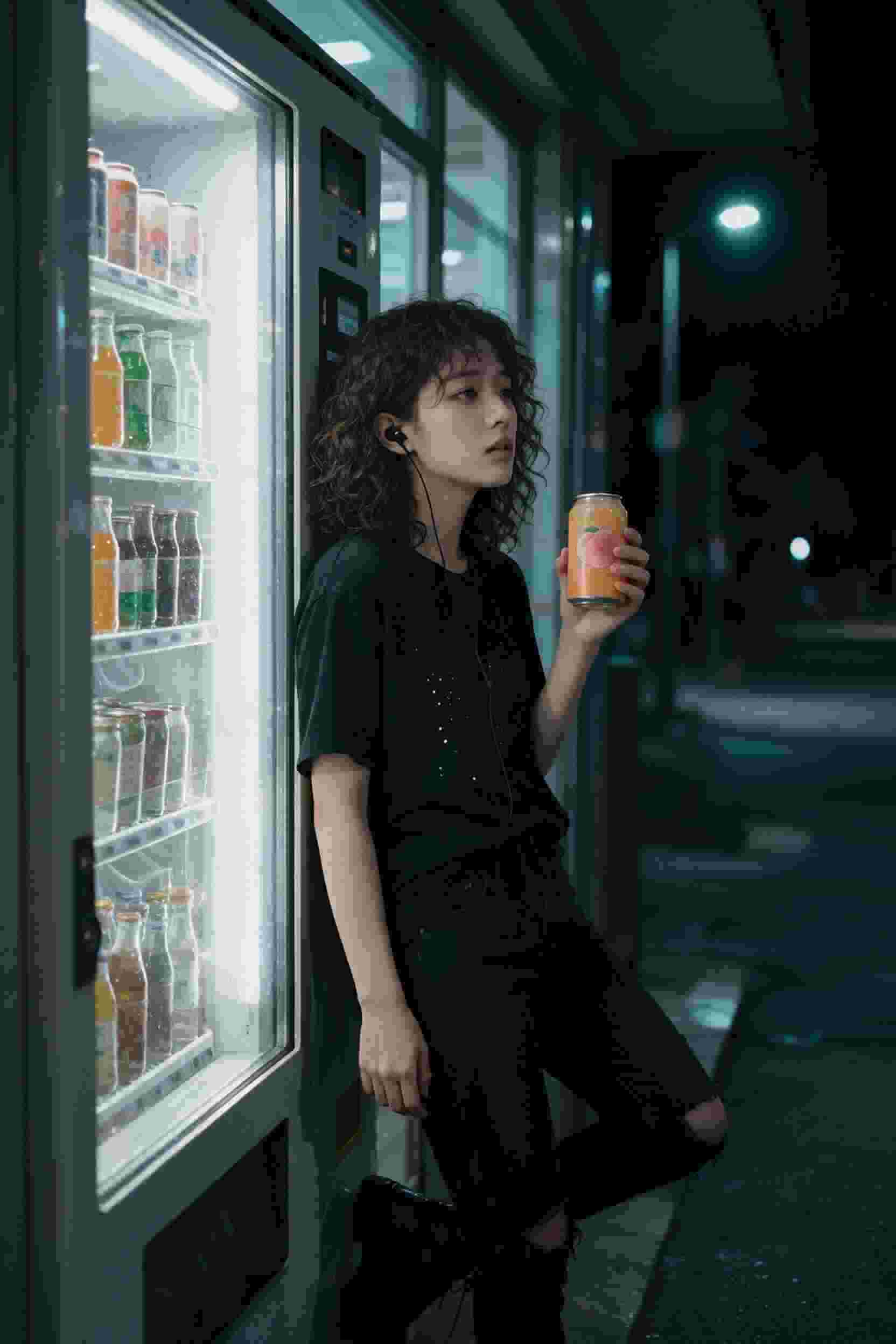局中局